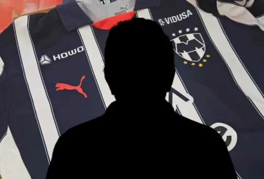 Un reconocido DT de la Liga MX alzó la mano por Rayados Un reconocido DT de la Liga MX alzó la mano por Rayados