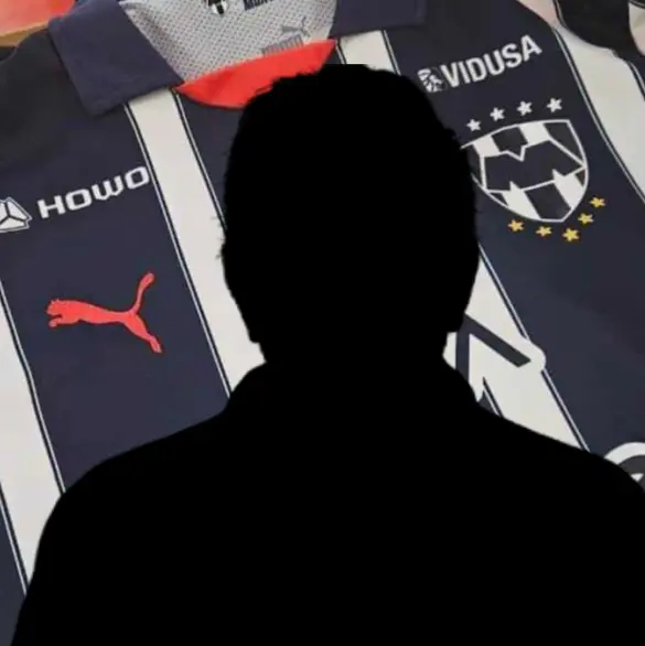 El multicampeón de Liga MX que se ofrece para salvar a Rayados