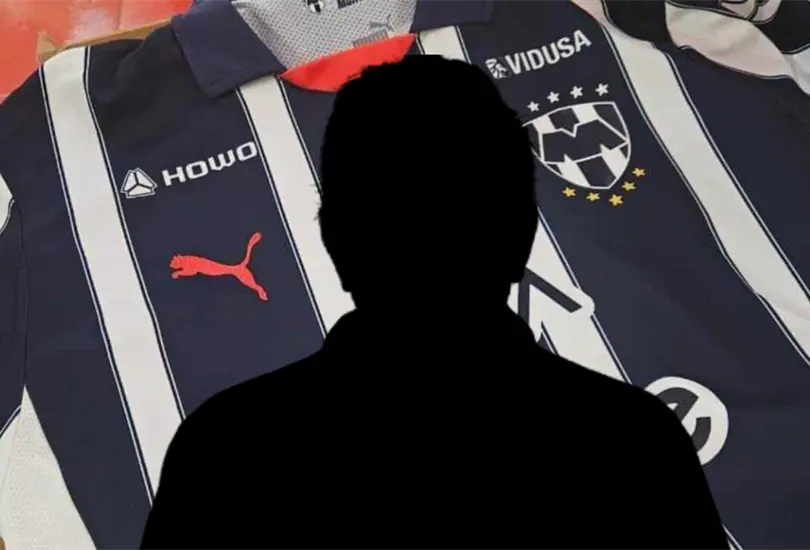 Un reconocido DT de la Liga MX alzó la mano por Rayados Un reconocido DT de la Liga MX alzó la mano por Rayados