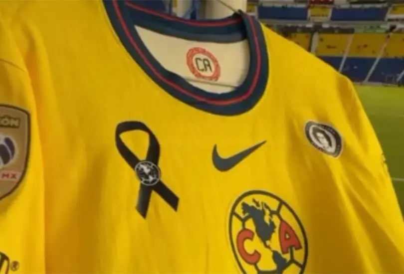 Los aficionados han mostrado opiniones divididas sobre los nuevos uniformes