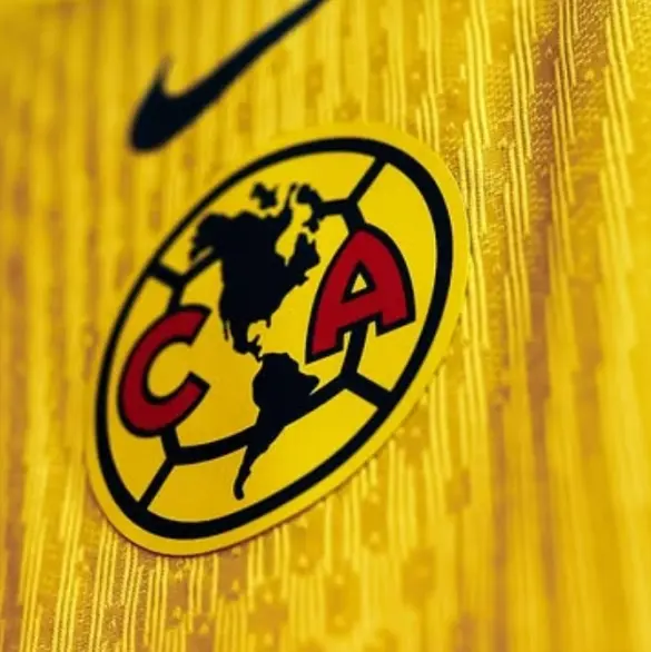 La promesa que Emilio Azcárraga no le cumplió al América