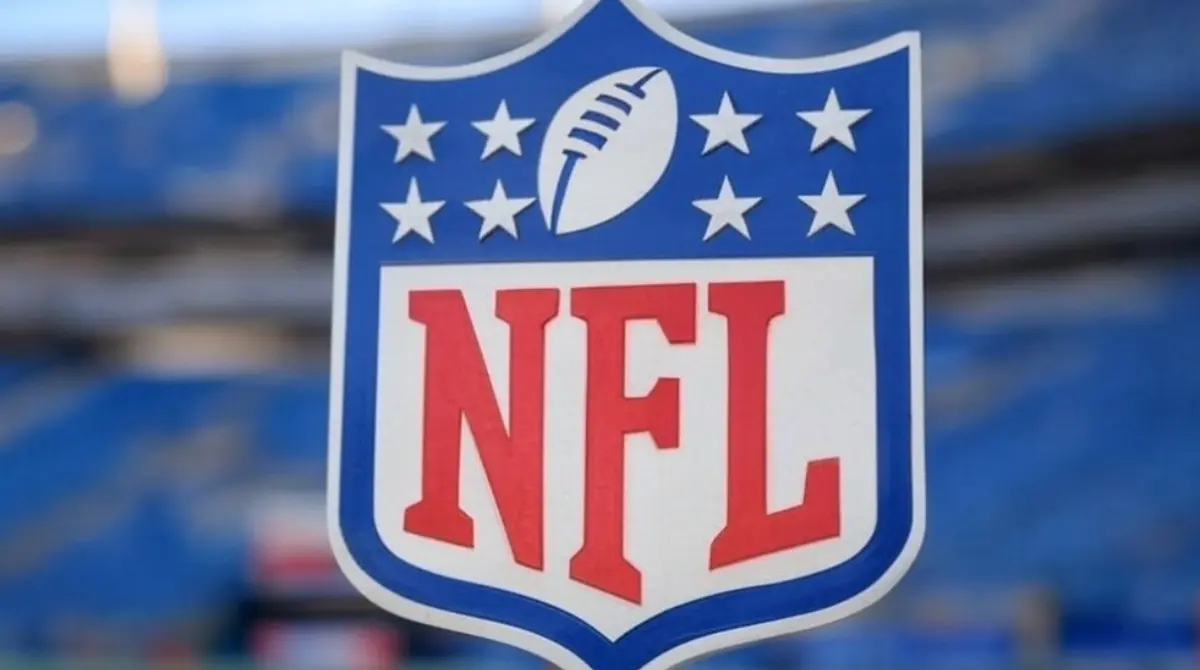  México tendrá que esperar a 2026 para evaluar la opción de albergar otro partido de la NFL 