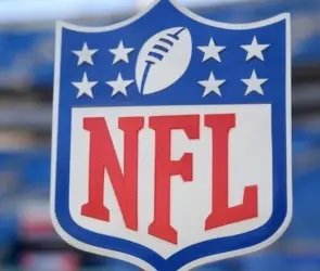 La razón por la que México nuevamente se queda sin NFL