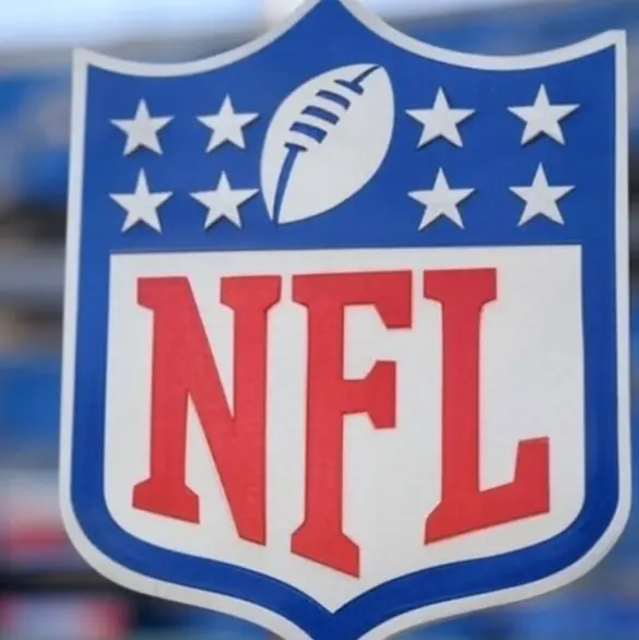 La razón por la que México nuevamente se queda sin NFL
