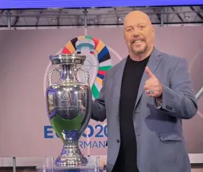 Perro Bermúdez tendría nueva televisora