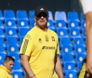 ¿Chivas? Robert Dante Siboldi regresa a la Liga MX