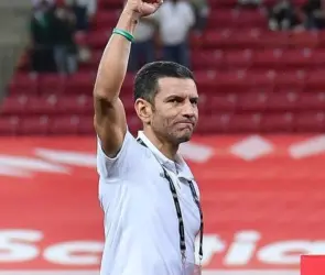 La prueba que confirmaría la llegada de Jimmy Lozano a Chivas