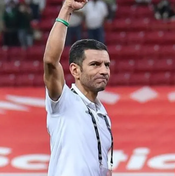 La prueba que confirmaría la llegada de Jimmy Lozano a Chivas