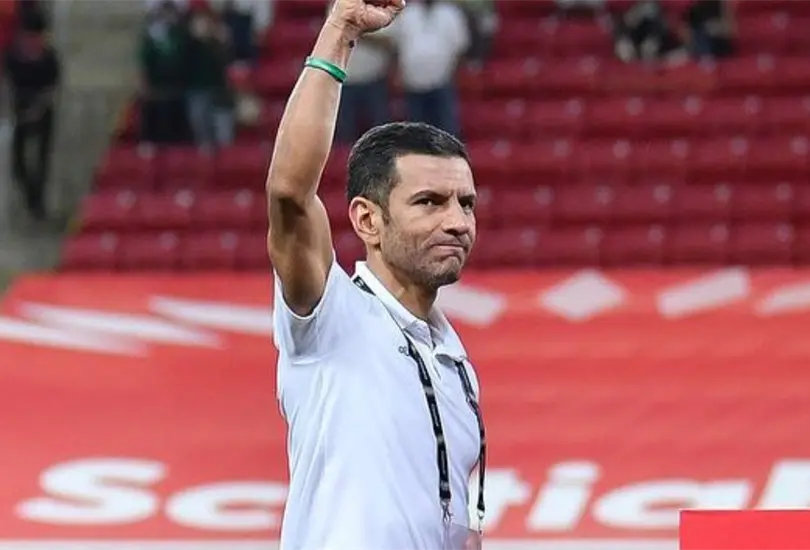 Jimmy Lozano llegar&iacute;a a Chivas para el pr&oacute;ximo torneo