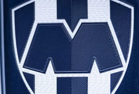 Rayados está afinando últimos detalles de cara al Mundial de Clubes Rayados está afinando últimos detalles de cara al Mundial de Clubes