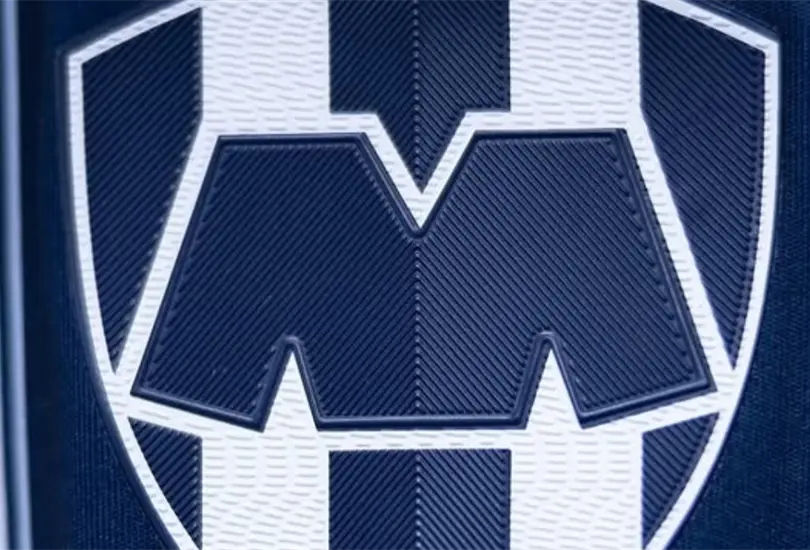 Rayados est&aacute; afinando &uacute;ltimos detalles de cara al Mundial de Clubes