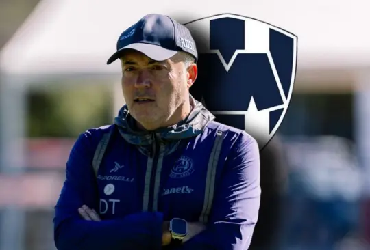El técnico podría buscar gente de su confianza para iniciar su nuevo proyecto. El técnico podría buscar gente de su confianza para iniciar su nuevo proyecto.