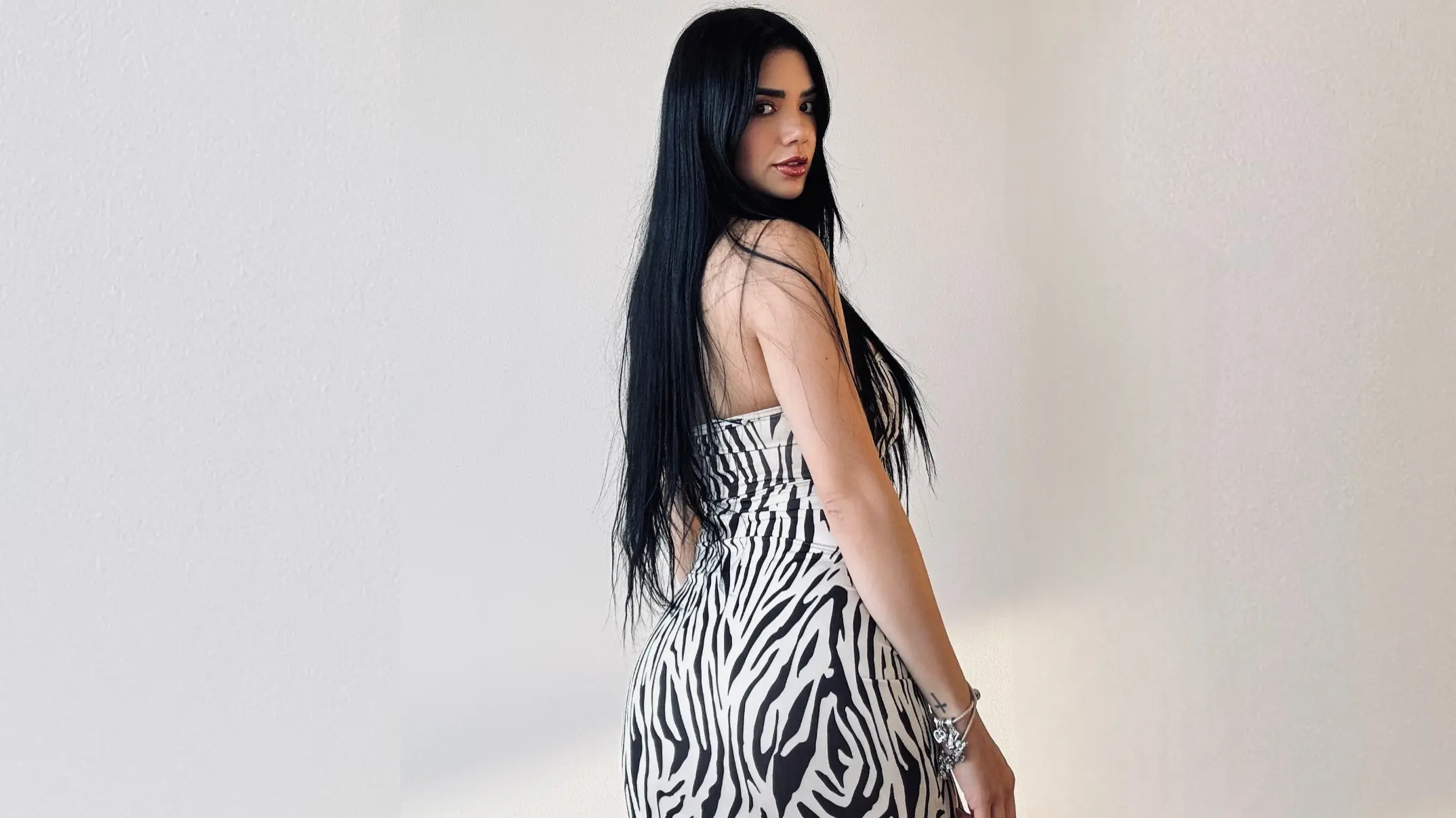 Precisamente en el proyecto de futbol 7 es donde más han coincidido e incluso se han enfrentado.