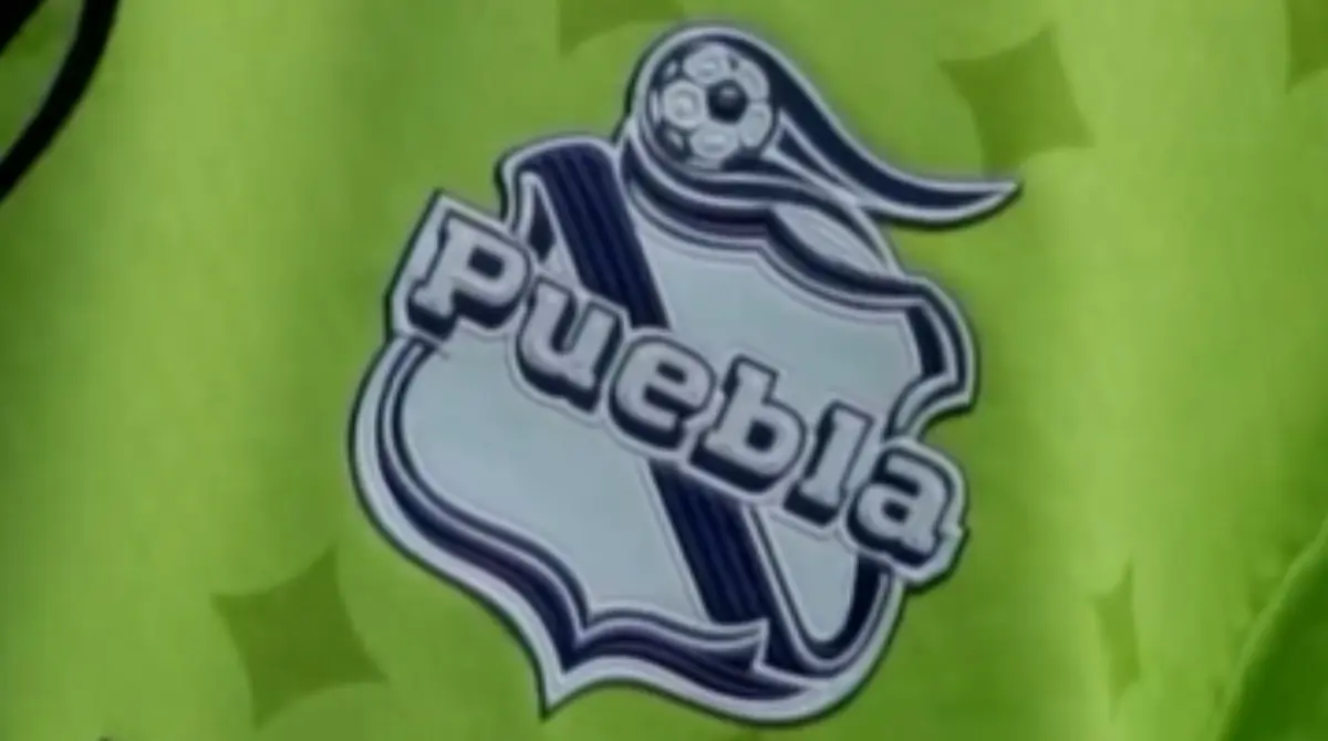  El Puebla prepara un nuevo camino rumbo al Apertura 2025 