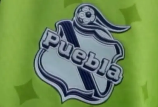 El Puebla prepara un nuevo camino rumbo al Apertura 2025 El Puebla prepara un nuevo camino rumbo al Apertura 2025