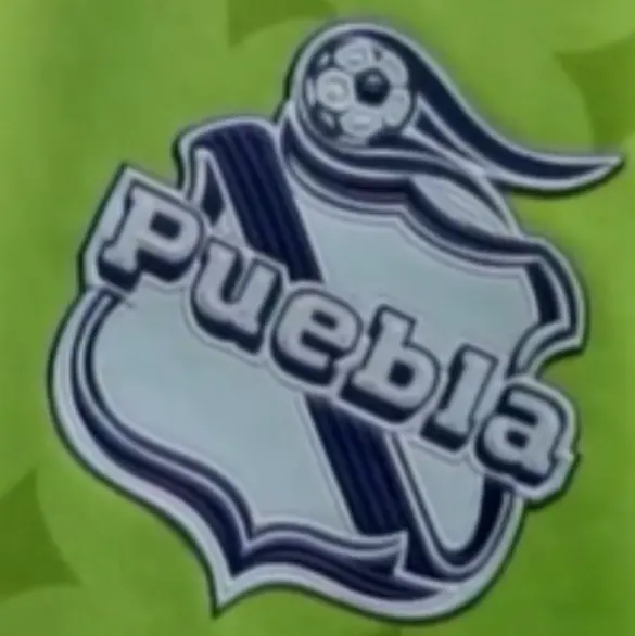 Revelan quién será el nuevo propietario del Puebla