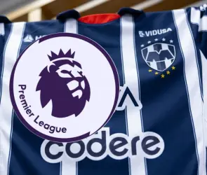 Los futbolistas de la Premier League que Rayados busca para el MDC