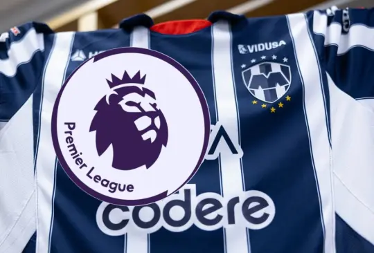Rayados ya busca sus primeros fichajes para el Mundial de Clubes Rayados ya busca sus primeros fichajes para el Mundial de Clubes