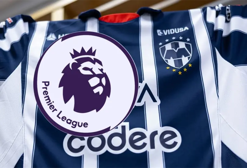 Rayados ya busca sus primeros fichajes para el Mundial de Clubes
