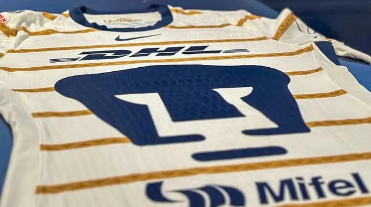  Pumas ya busca a sus nuevos refuerzos 