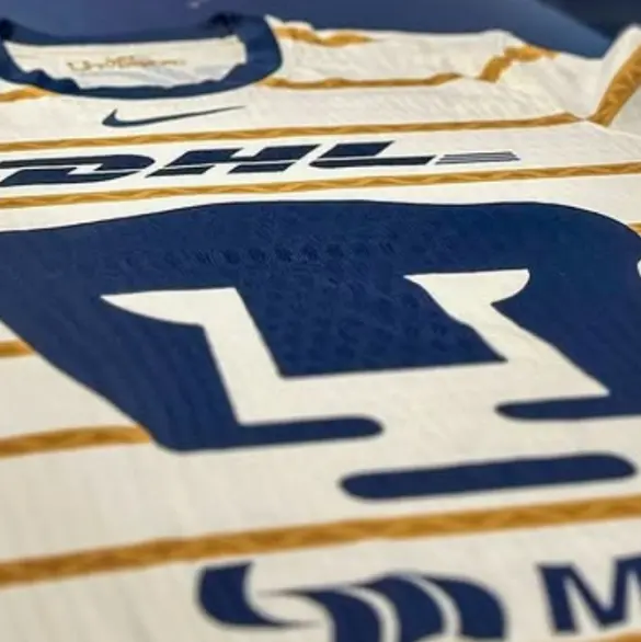 Las figuras que Pumas busca para el Apertura 2025