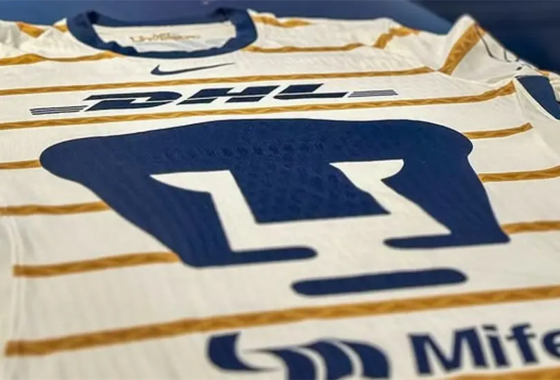 Pumas ya busca a sus nuevos refuerzos