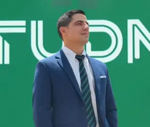 Revelan la verdad sobre el supuesto veto a Andrés Vaca