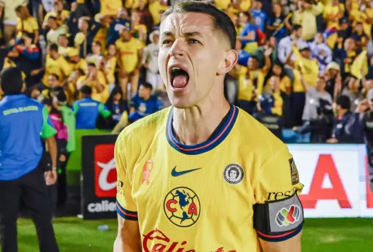 Álvaro Fidalgo disfrutó como pocos el pase a la gran final Álvaro Fidalgo disfrutó como pocos el pase a la gran final