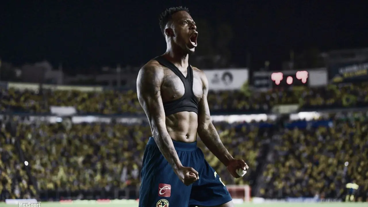  El gol que puso cifras definitivas pudo tener un fin distinto por una incorreción en una jugada previa. 