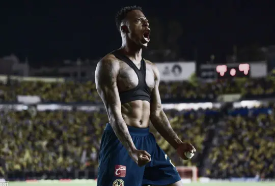 El gol que puso cifras definitivas pudo tener un fin distinto por una incorreción en una jugada previa. El gol que puso cifras definitivas pudo tener un fin distinto por una incorreción en una jugada previa.