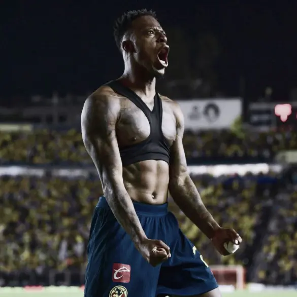 El motivo por el que el segundo gol del América no debió contar