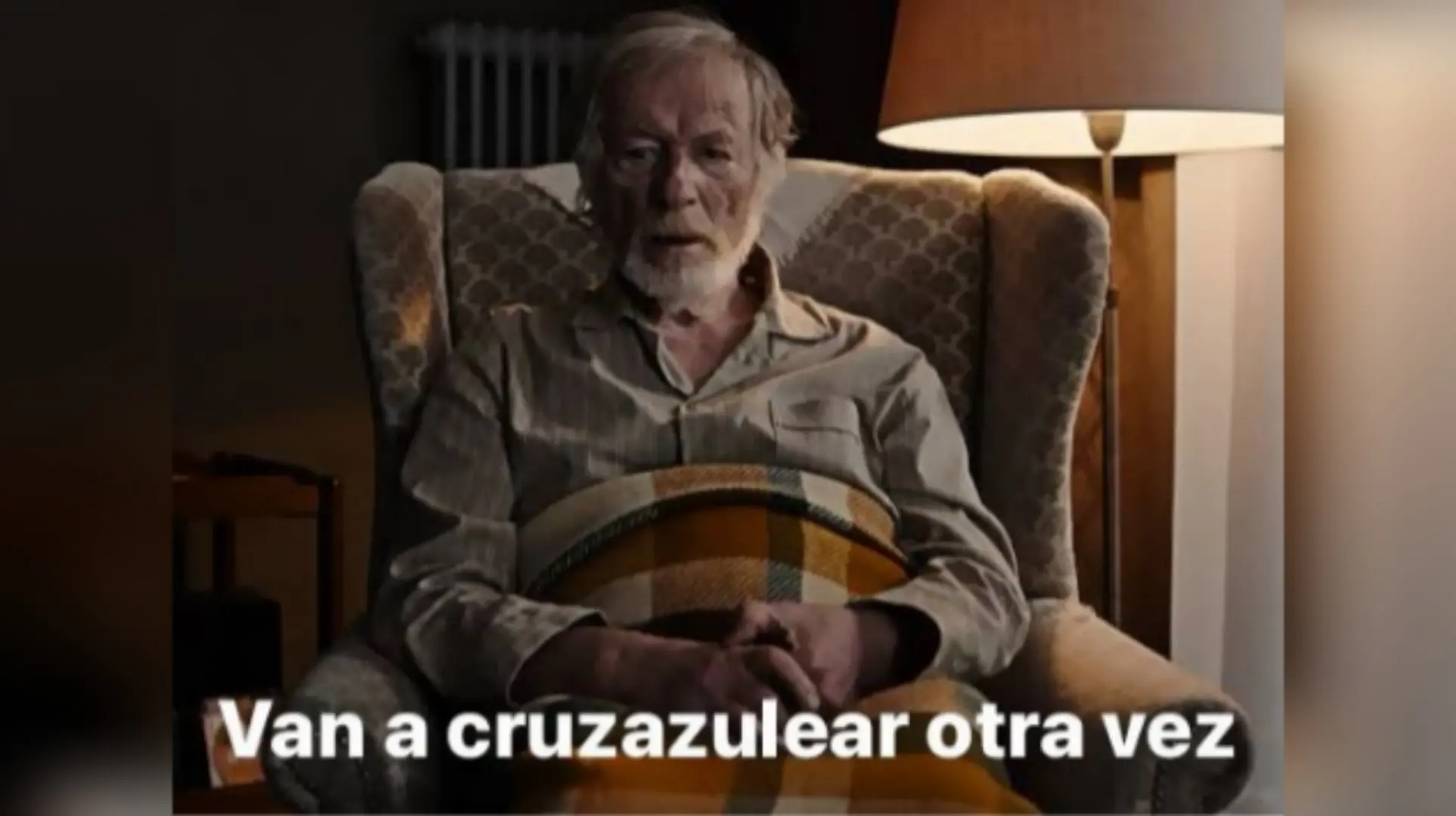 Desafortunadamente remontaron a la Máquina y con goles cerca de la recta final del juego.