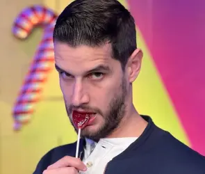 Adrián Marcelo busca ser directivo en equipo de la Liga MX