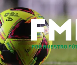 Femexfut cobra venganza de los equipos de Expansión tras ir al TAS