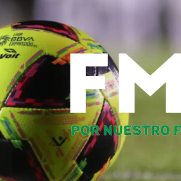 FMF rompe el silencio tras presunta demanda ante el TAS