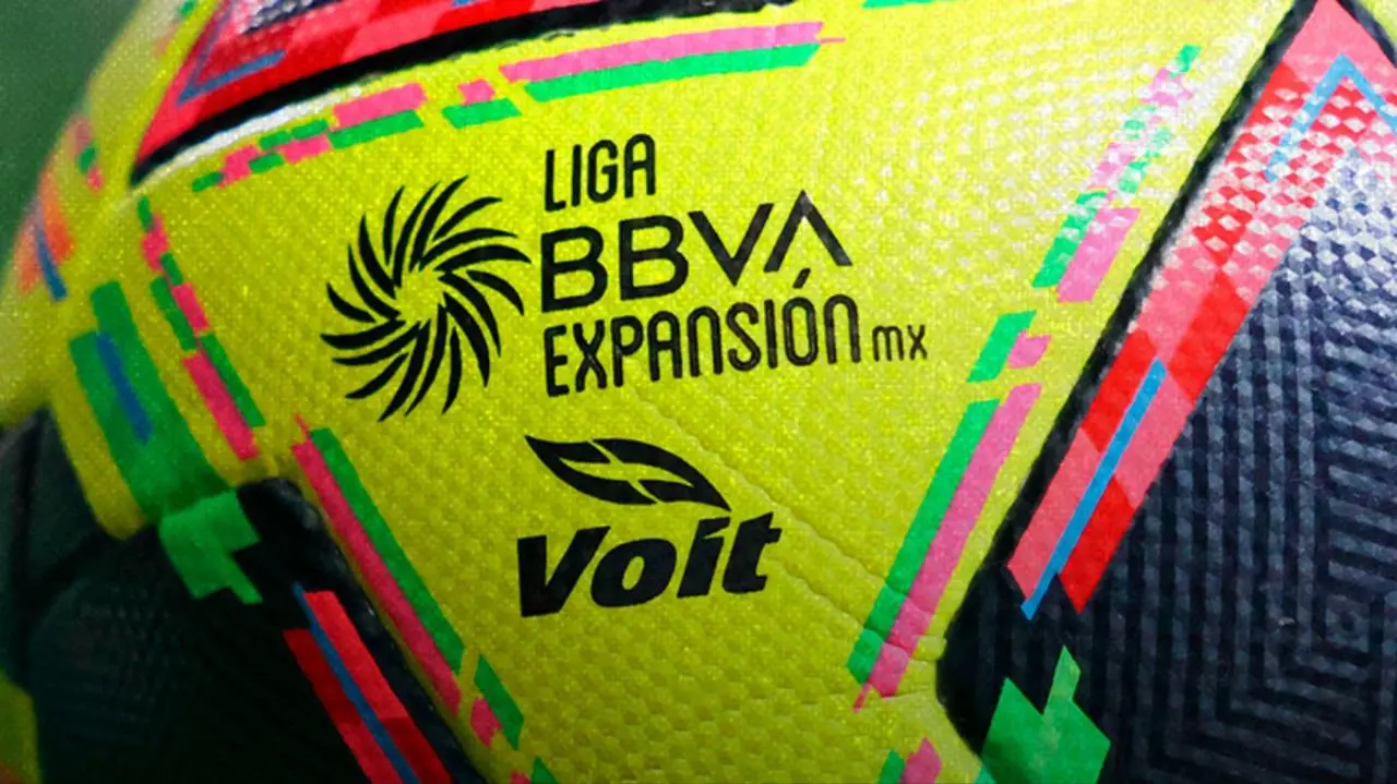  Desde la división de plata ya alzaron la voz en relación al tema del ascenso y descenso. 