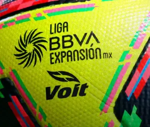 Clubes de Expansión demandan a la FMF para regresar el descenso