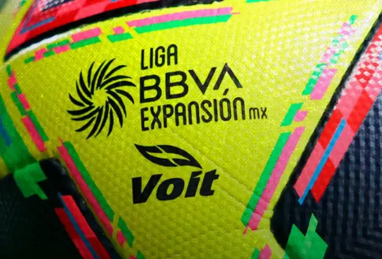 Desde la división de plata ya alzaron la voz en relación al tema del ascenso y descenso. Desde la división de plata ya alzaron la voz en relación al tema del ascenso y descenso.