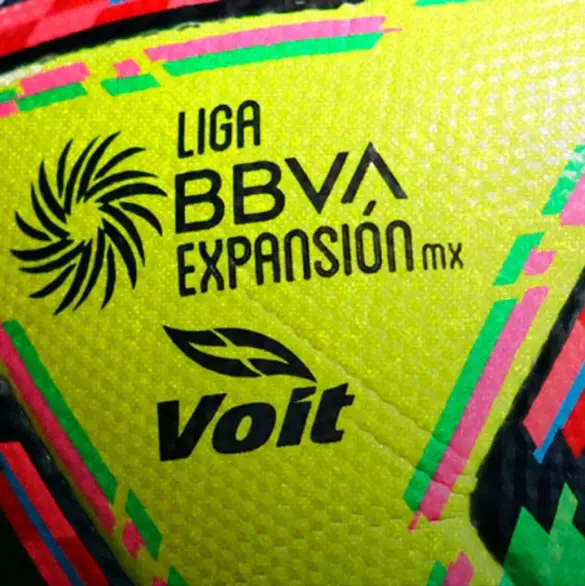 Clubes de Expansión demandan a la FMF para regresar el descenso