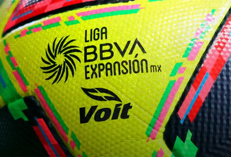 Desde la divisi&oacute;n de plata ya alzaron la voz en relaci&oacute;n al tema del ascenso y descenso.