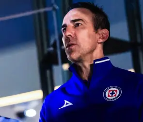 ¿Era el problema? Cruz Azul y el último gesto hacia Vicente Sánchez