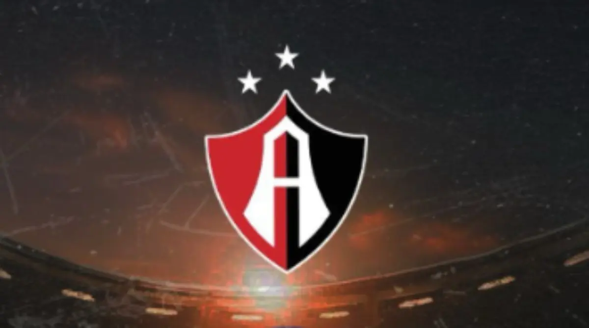  Algunos equipos de la Liga MX ya preparan su nueva plantilla 