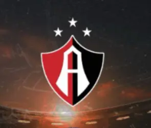 El bicampeón con América que reforzará al Atlas