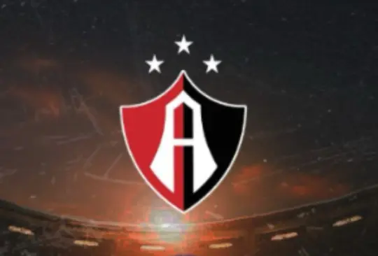 Algunos equipos de la Liga MX ya preparan su nueva plantilla Algunos equipos de la Liga MX ya preparan su nueva plantilla