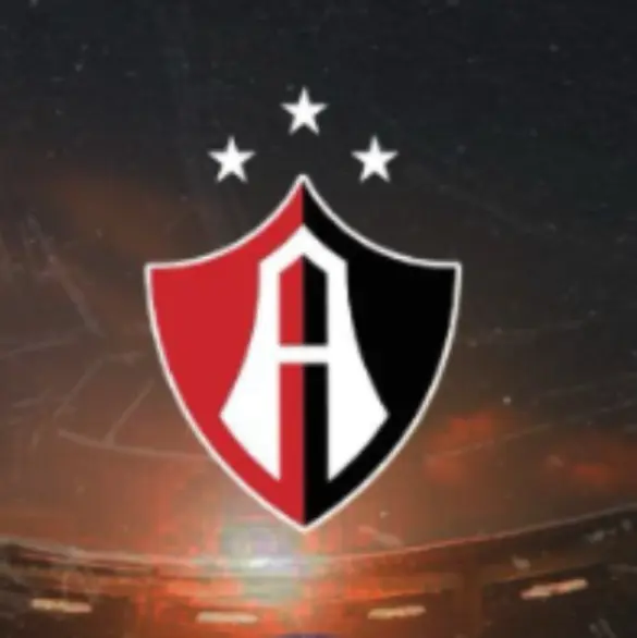 El bicampeón con América que reforzará al Atlas