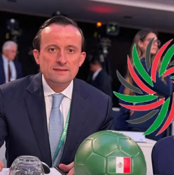 FMF ataca a clubes de Expansión por demanda ante el TAS