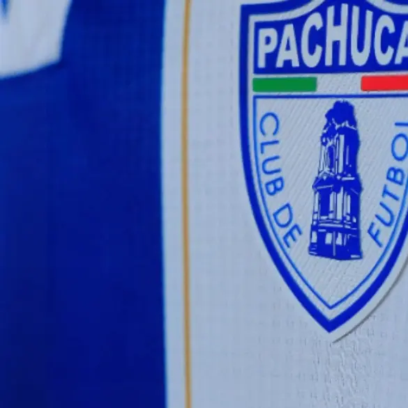 Pachuca se refuerza con campeón de la Premier para el MDC