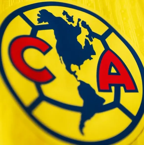 Estrella del América se pierde todo el 2025 por lesión