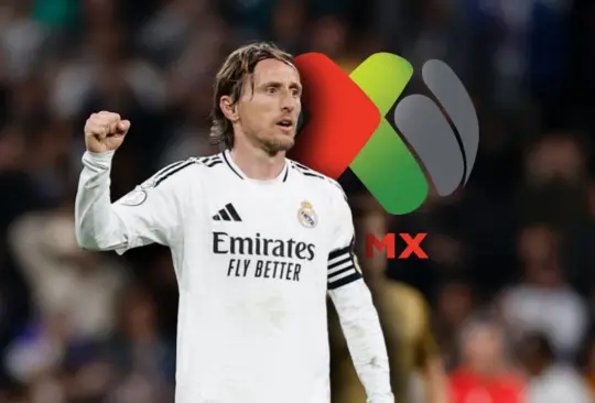 El croata tendría la opción de firmar con un club del futbol mexicano de manera sorpresiva. El croata tendría la opción de firmar con un club del futbol mexicano de manera sorpresiva.