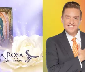 Televisa se burla de la muerte de Daniel Bisogno en LRDG